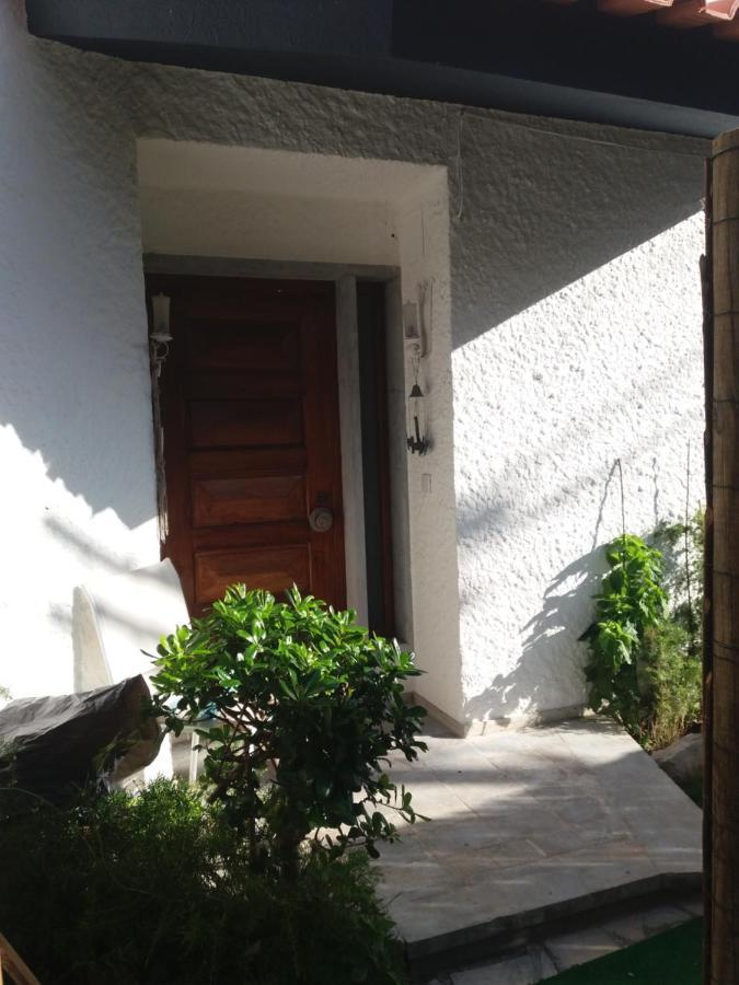 Traditional Villa In S Pedro , Estoril Alapraia Exteriér fotografie